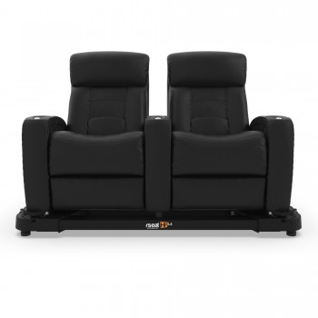 RSEAT HF-L4 D-BOX GEN 5 HAPTIC SYSTEM RSEAT HF-L4 D-BOX GEN 5 HAPTIC SYSTEM