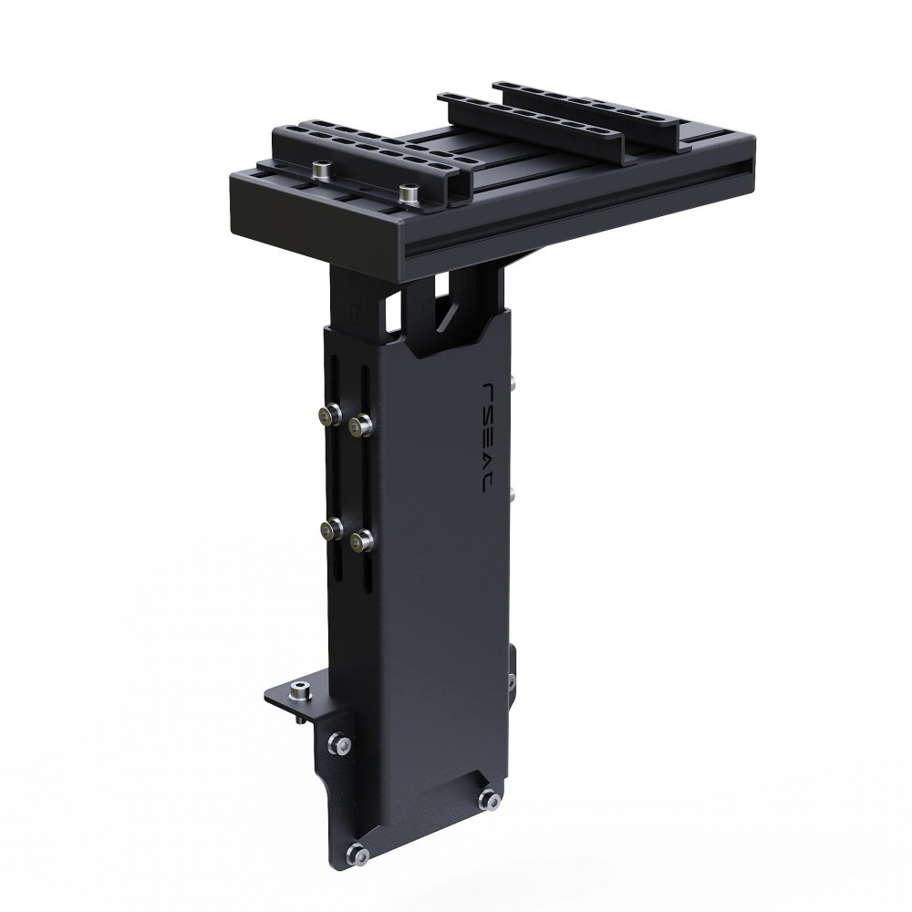 P1 Shifter/Handbrake Upgrade kit Black P1 Shifter/Handbrake Upgrade kit Black
