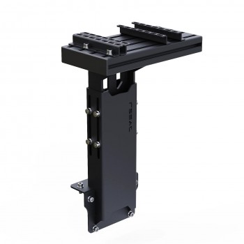 P1 Shifter/Handbrake Upgrade kit Black P1 Shifter/Handbrake Upgrade kit Black
