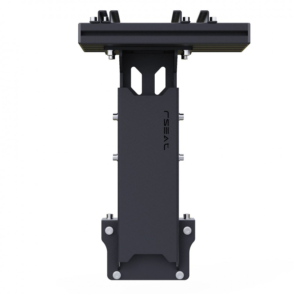 P1 Shifter/Handbrake Upgrade kit Black P1 Shifter/Handbrake Upgrade kit Black