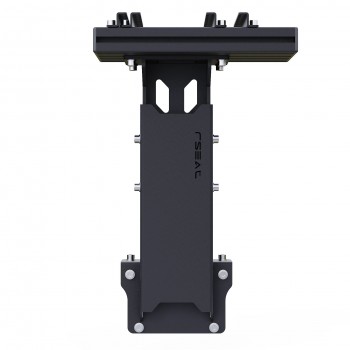 P1 Shifter/Handbrake Upgrade kit Black P1 Shifter/Handbrake Upgrade kit Black