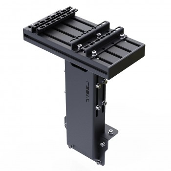 P1 Shifter/Handbrake Upgrade kit Black P1 Shifter/Handbrake Upgrade kit Black
