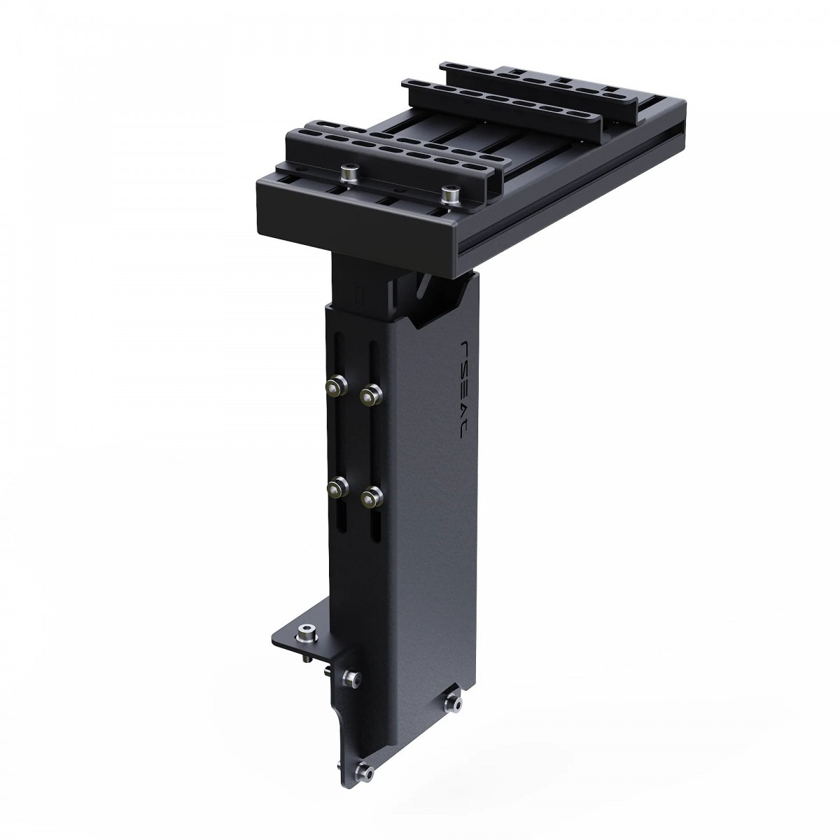 RSeat P1 Shifter / Handbrake Upgrade Kit