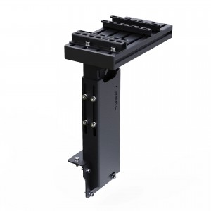 P1 Shifter & Handbrake Upgrade Kit   + 169.00€ 