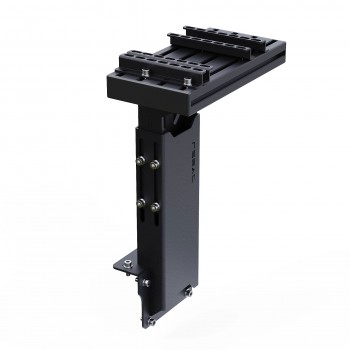 P1 Shifter/Handbrake Upgrade kit Black P1 Shifter/Handbrake Upgrade kit Black