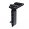 P1 Shifter/Handbrake Upgrade kit Black P1 Shifter/Handbrake Upgrade kit Black