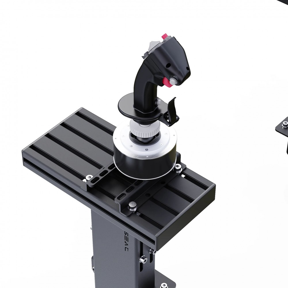 P1 Shifter/Handbrake Upgrade kit Black P1 Shifter/Handbrake Upgrade kit Black