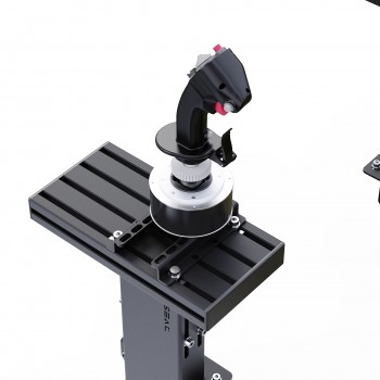 P1 Shifter/Handbrake Upgrade kit Black P1 Shifter/Handbrake Upgrade kit Black