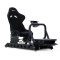 Cockpit Sim Racing RSEAT P1 Black