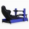 A1 PRO Formula Blue A1 PRO Formula Blue