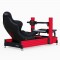 A1 PRO Formula Red A1 PRO Formula Red