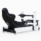 A1 PRO Formula White A1 PRO Formula White