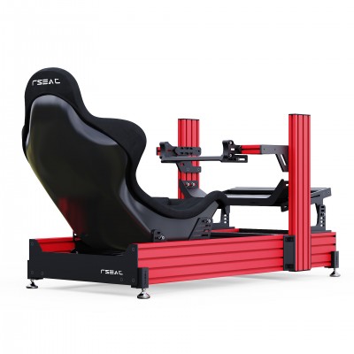 A1 PRO FORMULA
