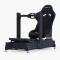 A1 PRO GT Black A1 PRO GT Black