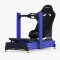 A1 PRO GT Blue A1 PRO GT Blue