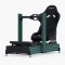 A1 PRO GT Green A1 PRO GT Green