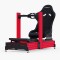 A1 PRO GT Red A1 PRO GT Red