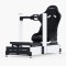 A1 PRO GT White A1 PRO GT White