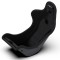 RSeat Bucket Seat PRO FORMULA RSeat Bucket Seat PRO FORMULA
