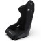 RSeat Bucket Seat PRO GT RSeat Bucket Seat PRO GT