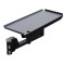 A1 Keyboard Upgrade Kit Black A1 Keyboard Upgrade Kit Black