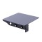 A1 Mouse tray kit A1 Mouse tray kit