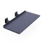 A1 PC Tray A1 PC Tray