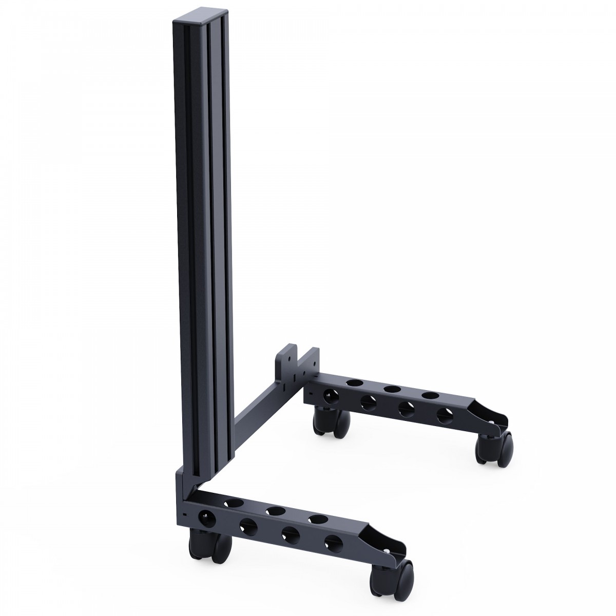 RSeat A1 PRO S-Stand Mobile Accessories Stand