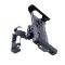 A1-PRO Tablet mount Kit V2 A1-PRO Tablet mount Kit V2