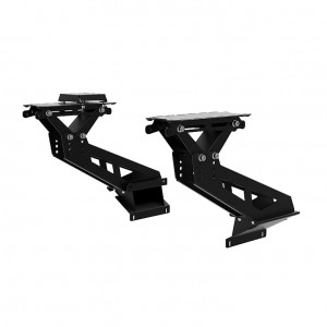 S1 Flight mount upgrade kit  + 298.80€ 