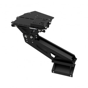 Shifter/Handbrake Kit  + 169.00€ 