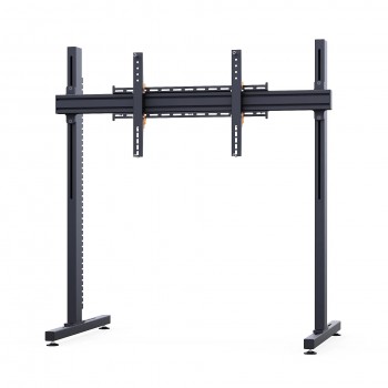Support Ecran - SX90 V3 Black - Support TV de 27 à 90 pouces Support Ecran - SX90 V3 Black - Support TV de 27 à 90 pouces
