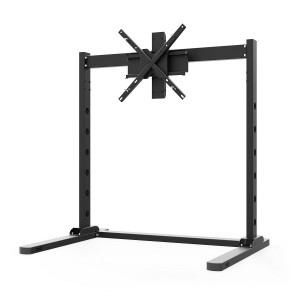 TV Stand SX90  + 479,00€ 