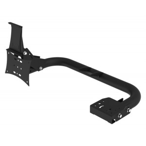 Shifter, Tablet and Buttonbox upgrade kit  + 142.80€ 