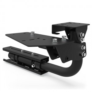 N1 Shifter/Handbrake Upgrade Kit  + 142.80€ 