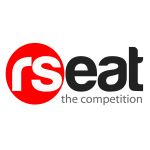 RSeat