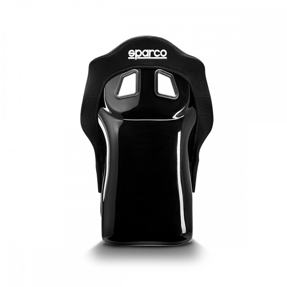 Sparco Circuit II QRT Gaming Seat