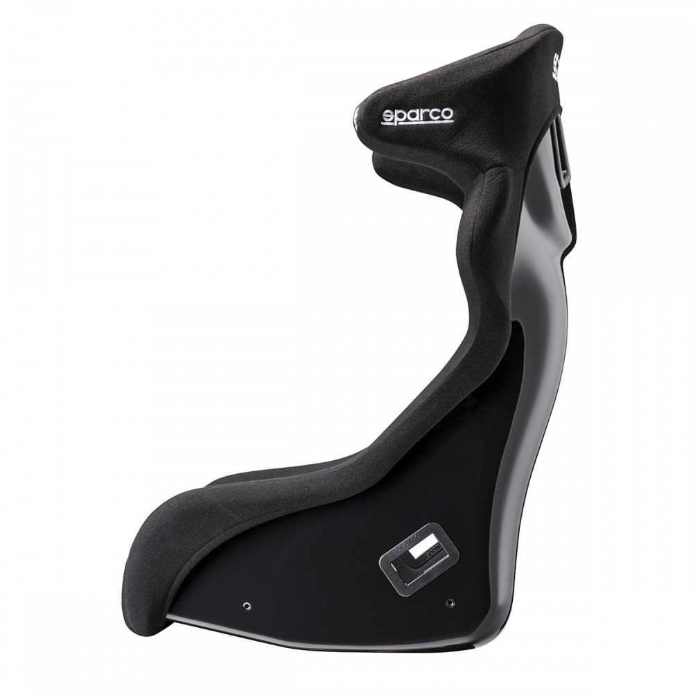 Sparco Circuit II QRT Gaming Seat Sparco Circuit II QRT Gaming Seat