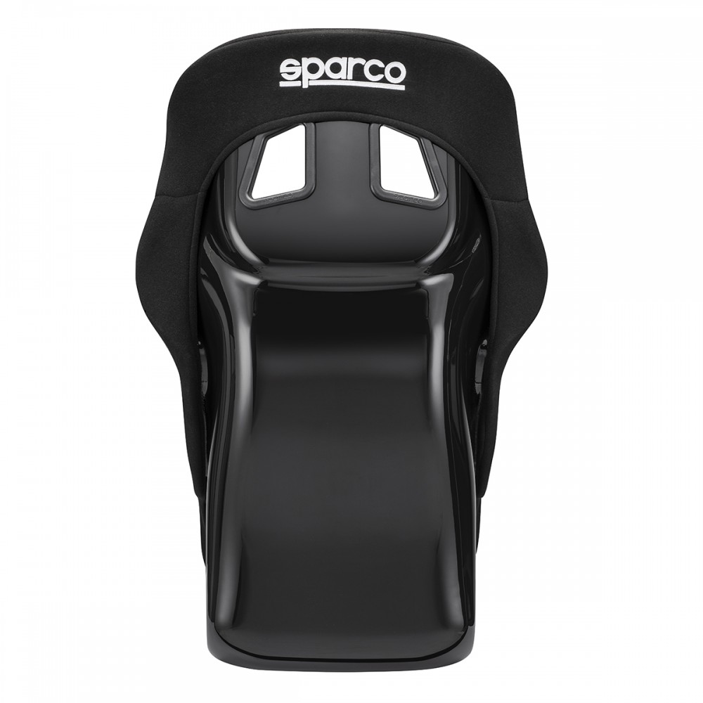 Sparco Circuit II QRT Gaming Seat Sparco Circuit II QRT Gaming Seat