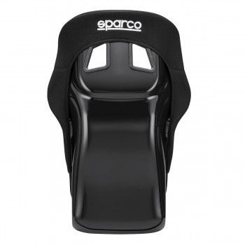 Sparco Circuit II QRT Gaming Seat Sparco Circuit II QRT Gaming Seat