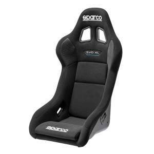 Sparco Evo XL QRT  + 246,00€ 