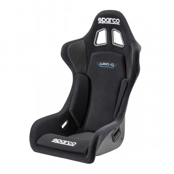 Sparco Grid Q QRT Gaming Seat Sparco Grid Q QRT Gaming Seat