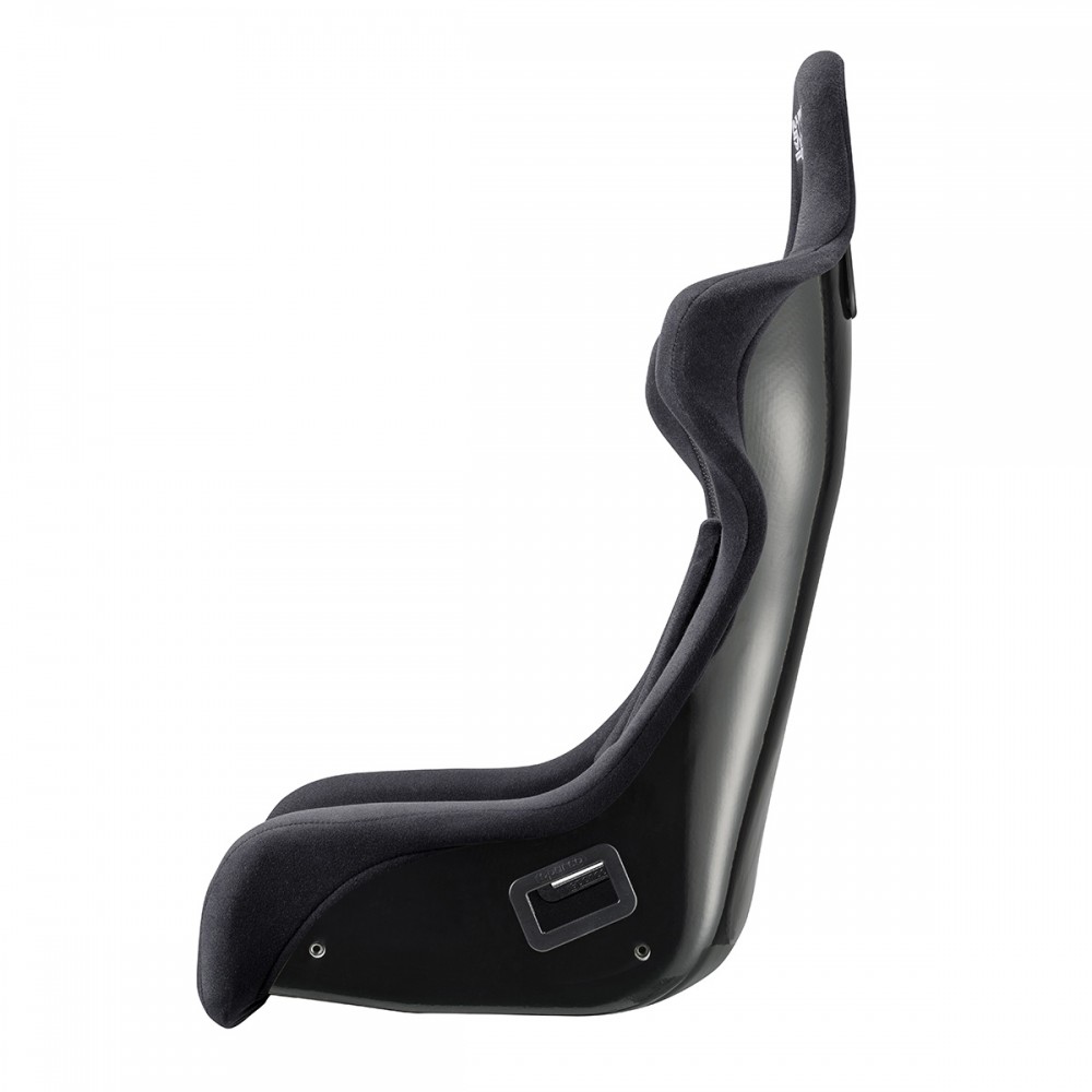 Sparco Grid Q QRT Gaming Seat Sparco Grid Q QRT Gaming Seat