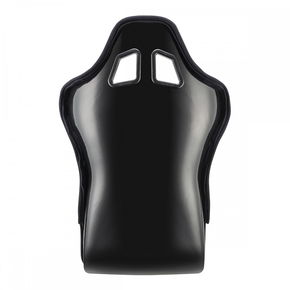 Sparco Grid Q QRT Gaming Seat Sparco Grid Q QRT Gaming Seat