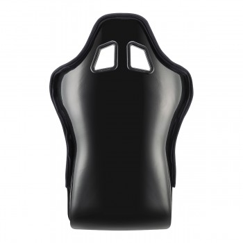 Sparco Grid Q QRT Gaming Seat Sparco Grid Q QRT Gaming Seat