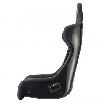 Sparco Grid Q QRT Gaming