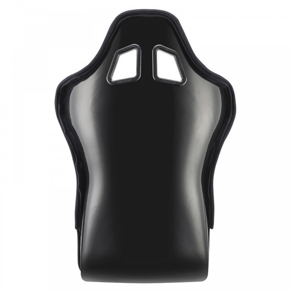 Sparco Grid Q QRT Gaming