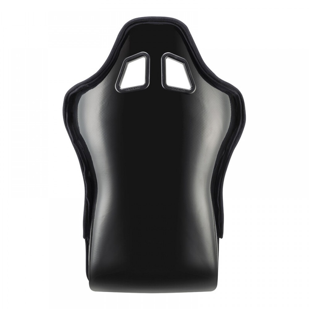 Sparco Grid Q FIA Sparco Grid Q FIA