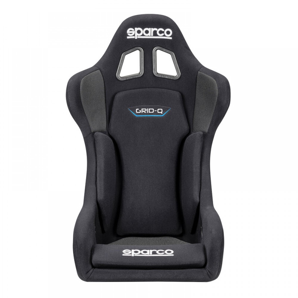 Sparco Grid Q FIA Sparco Grid Q FIA