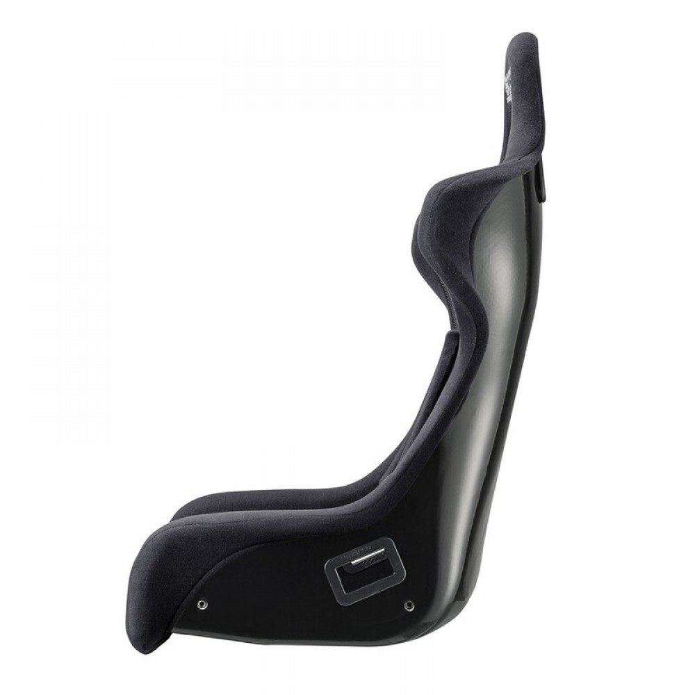 Sparco Grid Q FIA Sparco Grid Q FIA